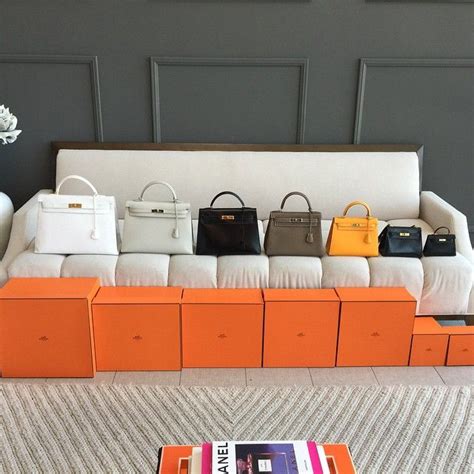 hermes kelly dettagli|hermes kelly family.